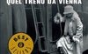 Quel treno da Vienna