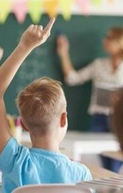 Concorso straordinario infanzia e primaria: requisiti, prova orale e titoli