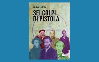 Sei colpi di pistola