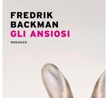 Gli ansiosi