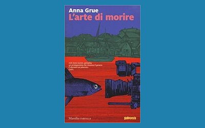 L'arte di morire