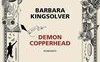 Demon Copperhead