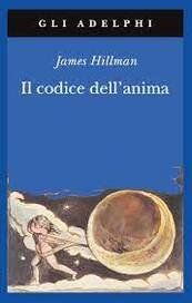 Il codice dell'anima