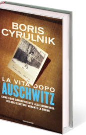 La vita dopo Auschwitz