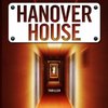 Hanover House