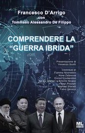 Comprendere la “Guerra Ibrida”
