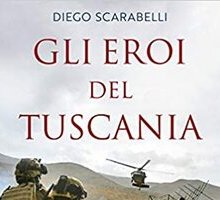 Gli eroi del Tuscania