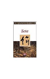 Seta