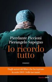 Io ricordo tutto