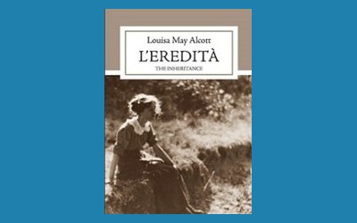 L'eredità