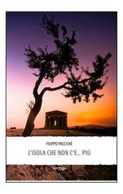 L'isola che non c'è... più