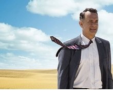 Aspettando il re: trama e trailer del film