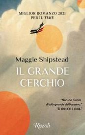 Il grande cerchio