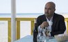 Streaming Il Commissario Montalbano: come vedere la fiction ispirata ai romanzi di Camilleri