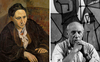“Picasso”: il genio dell'arte visto dalla grande scrittrice e poetessa Gertrude Stein
