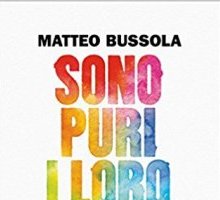 Sono puri i loro sogni