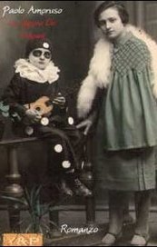 La signora dei tulipani