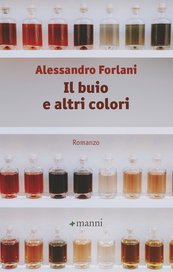 Il buio e altri colori