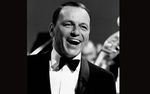 My Way di Frank Sinatra: testo e traduzione della canzone simbolo dell'ultimo saluto