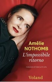 L'impossibile ritorno