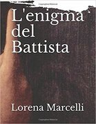 L'enigma del Battista