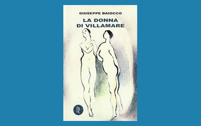 La donna di Villamare