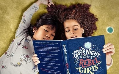Giornata Internazionale della Donna: 5 libri da leggere con protagoniste donne straordinarie 