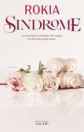 Sindrome