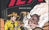 Tex. Magico West