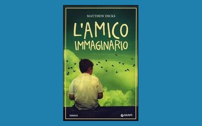 L'amico immaginario