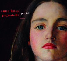 Foschia