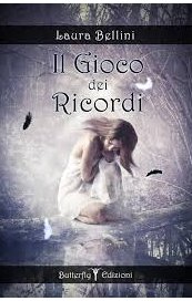 Il gioco dei ricordi