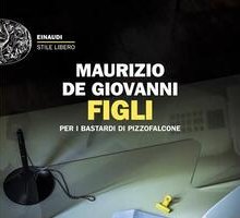 Figli per i Bastardi di Pizzofalcone