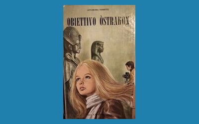 Obiettivo Ostrakon