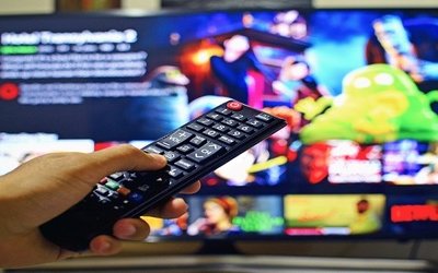 Catalogo Netflix gennaio 2020: ecco le serie tv e i film tratti dai libri