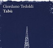 Tabù