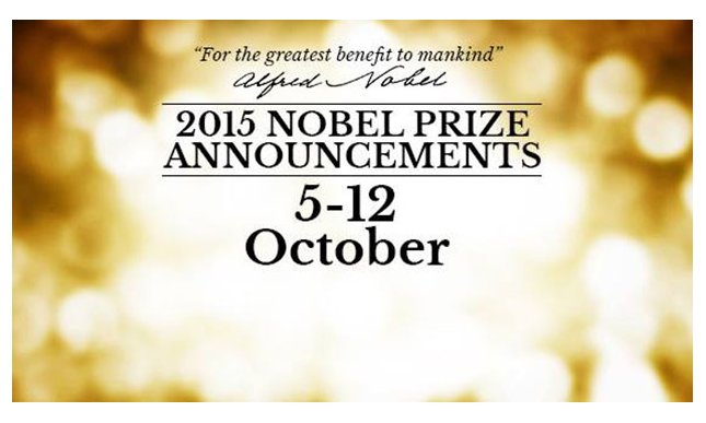Nobel Letteratura 2015: chi sono gli scrittori favoriti? 