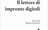 Il lettore di impronte digitali