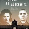 Un amore ad Auschwitz
