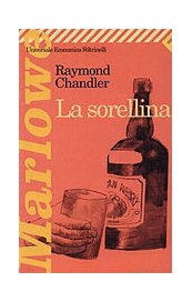 La sorellina