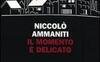 Il momento è delicato