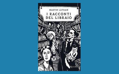 I racconti del libraio