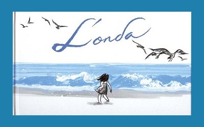 L'onda