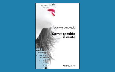 Come cambia il vento
