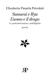 Samurai e Ryū. L'uomo e il drago