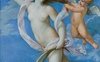 Il Museo universale. Dal sogno