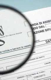 Pensione insegnanti e ATA 2019: domanda, scadenze e requisiti per la scuola