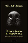 Il paradosso di Napoleone