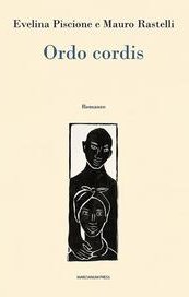 Ordo cordis