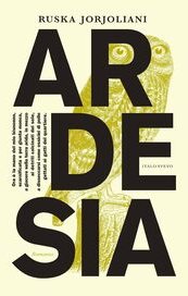 Ardesia